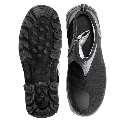 Coot RUSH ORAZO WATER RESISTANT