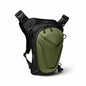 66BHP x Vantora ARC 4-in-1 Thigh Bag – Hydration Compatible Riding & T
 – 66Bhp