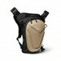 66BHP x Vantora ARC 4-in-1 Thigh Bag – Hydration Compatible Riding & T
 – 66Bhp