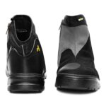 Coot RUSH ORAZO BOOTS WATER PROOF