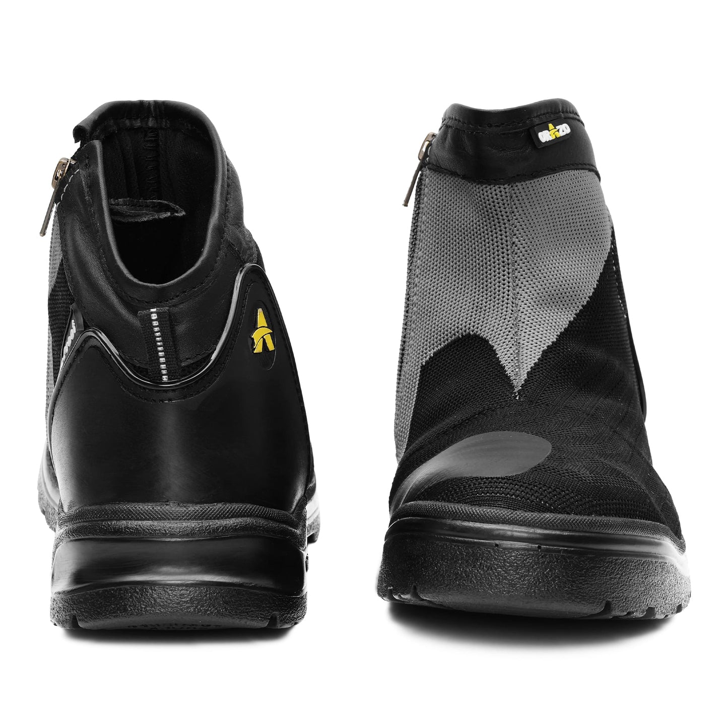 Coot RUSH ORAZO BOOTS WATER PROOF