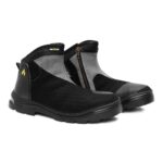 Coot RUSH ORAZO BOOTS WATER PROOF