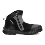 Coot RUSH ORAZO BOOTS WATER PROOF
