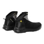 Coot RUSH ORAZO BOOTS WATER PROOF