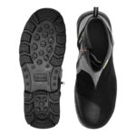 Coot RUSH ORAZO BOOTS WATER PROOF