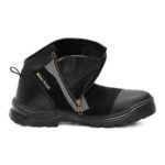 Coot RUSH ORAZO BOOTS WATER PROOF
