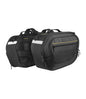 COLT SADDLEBAGS 52L