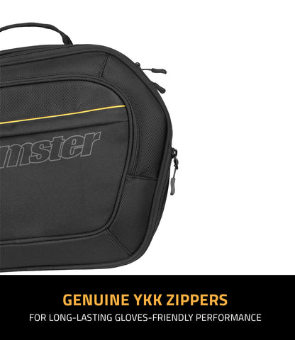 COLT SADDLEBAGS 52L