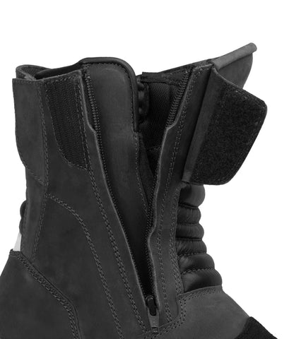 Cramster riding boots