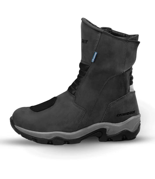 Cramster riding boots