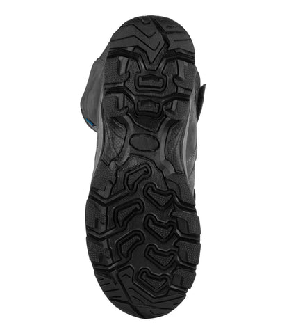 Cramster riding boots