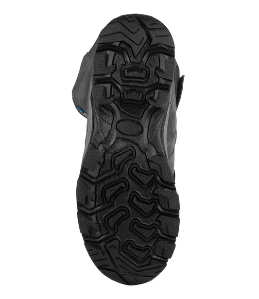 Cramster riding boots
