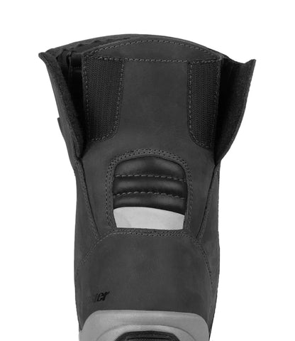 Cramster riding boots