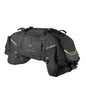 CRAMSTER GRAB TAIL BAG | 75L | BIKEYWEAR