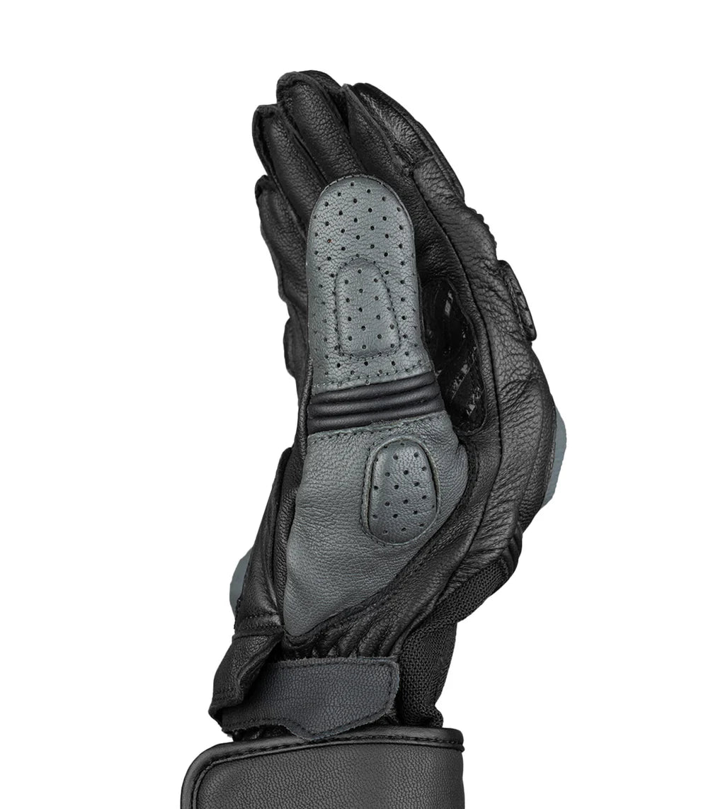CRAMSTER k2k Gloves