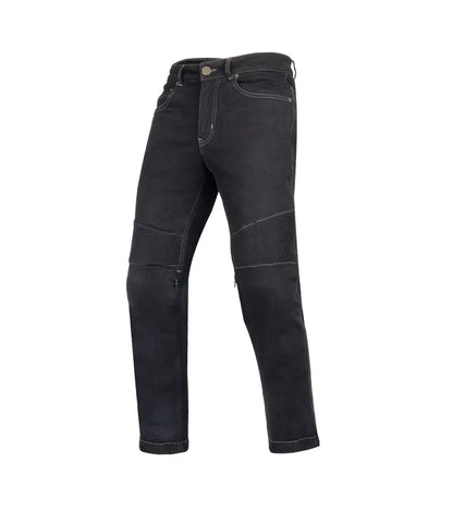 VELOCITY MOTORCYCLE JEANS by cramster