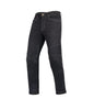 VELOCITY MOTORCYCLE JEANS by cramster