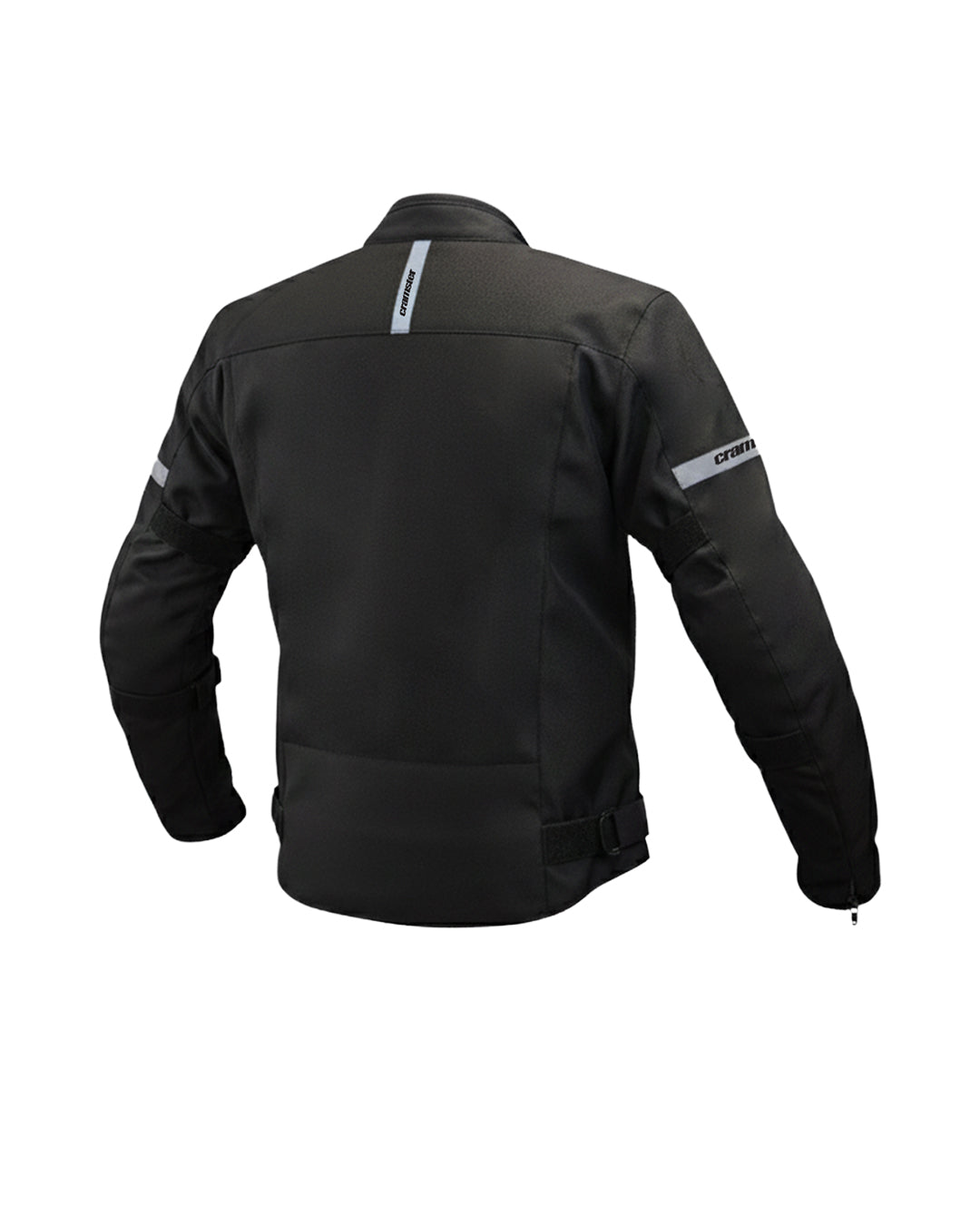 VIPER JACKET BY CRAMSTER