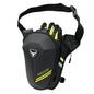 CRUZO THIGH BAG - Bison Progear