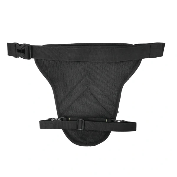 CRUZO THIGH BAG - Bison Progear