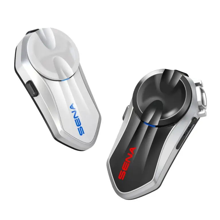 SENA BLUETHOOTH INTERCOM B20