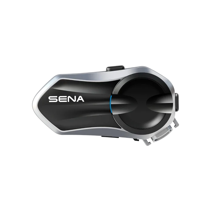 SENA BLUETHOOTH INTERCOM B20