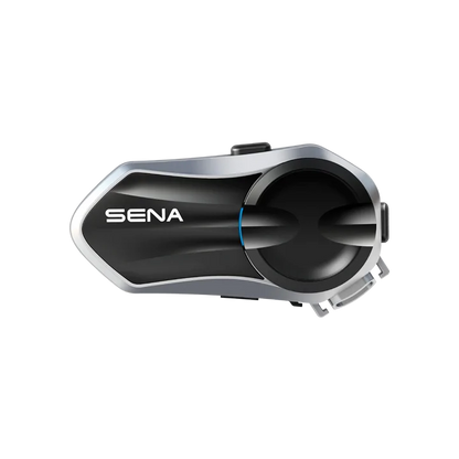 SENA BLUETHOOTH INTERCOM B20