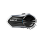 SENA BLUETHOOTH INTERCOM B20