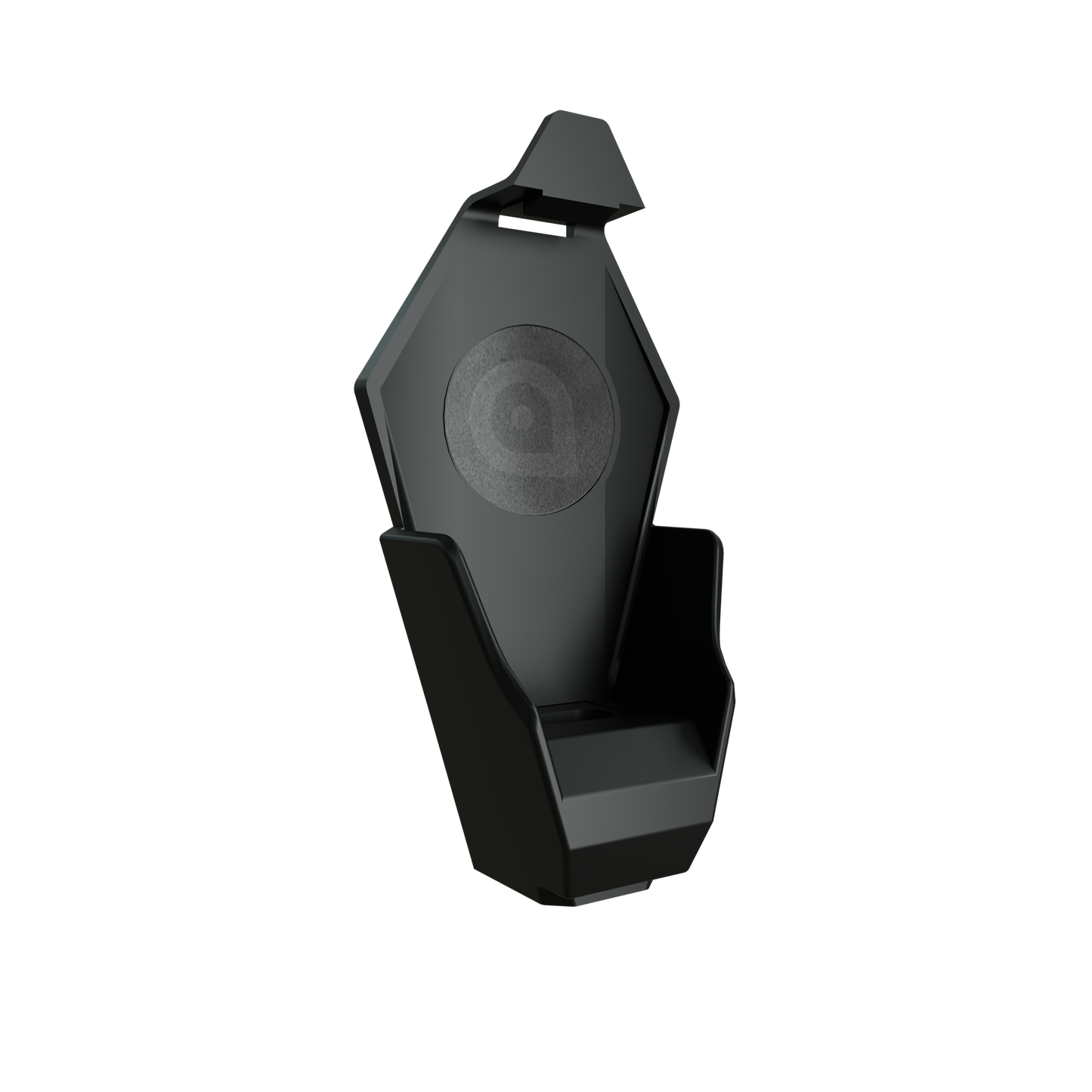 C50 – The BluArmorProduct Highlights | Sale at Bikeywear