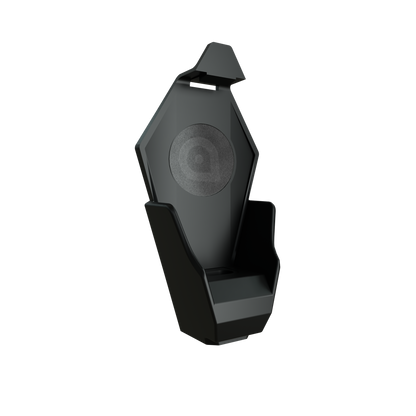 C50 – The BluArmorProduct Highlights | Sale at Bikeywear