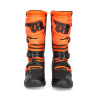 TR MTR T3 OFFROAD BLACK ORANGE – TR TIGER INDIA