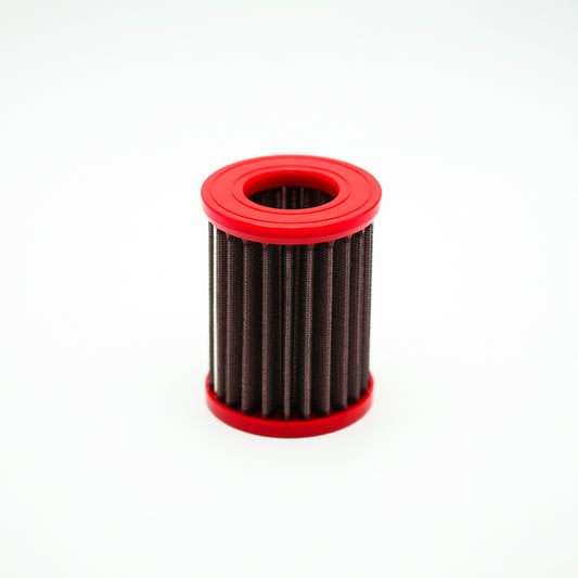 PERFORMANCE AIR FILTERS FOR HIMALAYAN 450/GUERILLA 450