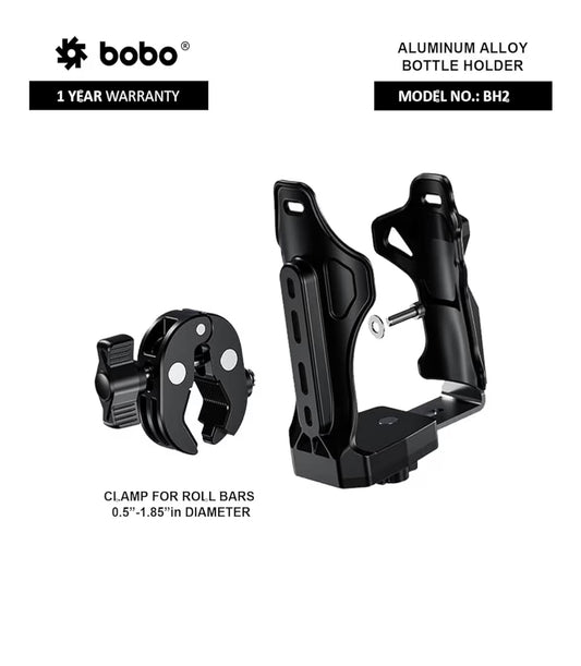 Bobo Bottle holder BH2