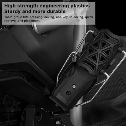 Bottle holder for bike universal