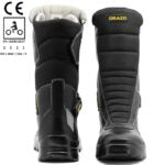 Ibis TRAIL ORAZO WATER RESISTANT BOOTS