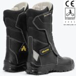 Ibis TRAIL ORAZO WATER RESISTANT BOOTS