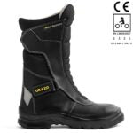 Ibis TRAIL ORAZO WATER RESISTANT BOOTS