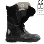 Ibis TRAIL ORAZO WATER RESISTANT BOOTS