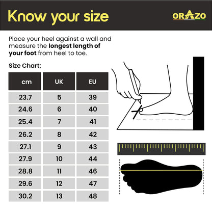 Coot RUSH ORAZO WATER RESISTANT