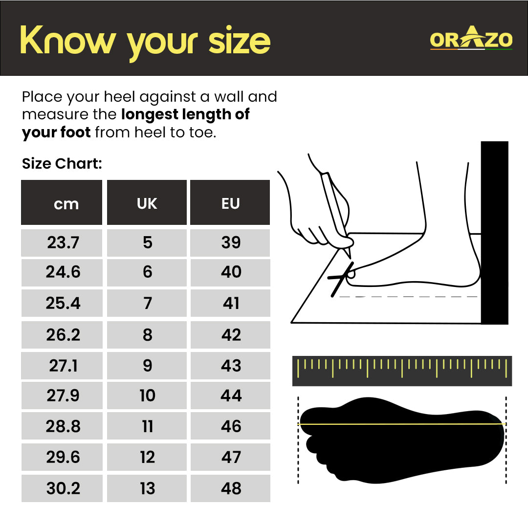 Coot RUSH ORAZO BOOTS WATER PROOF