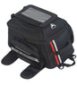 MAGNITE MAGNETIC TANK BAG - Bison Progear