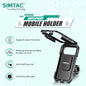 Simtac waterproof mobile holder (MHWP) – Simtac®