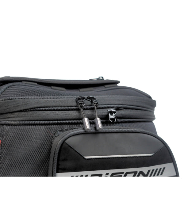 MAGNITE MAGNETIC TANK BAG - Bison Progear