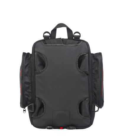 MAGNITE MAGNETIC TANK BAG - Bison Progear