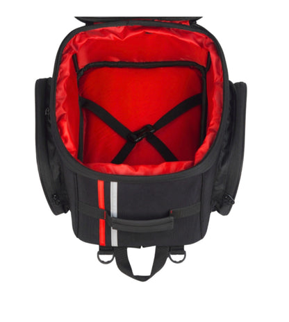 MAGNITE MAGNETIC TANK BAG - Bison Progear