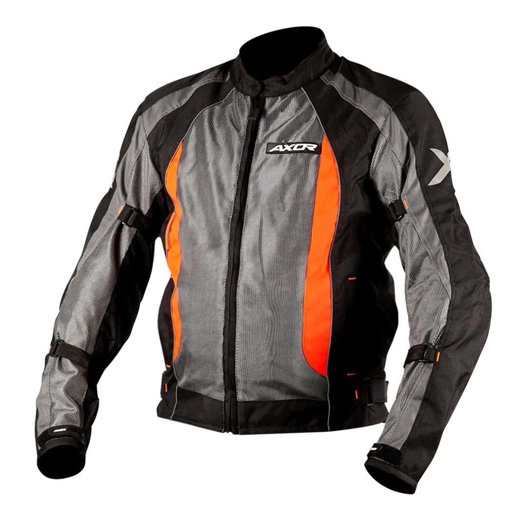 AXOR FLOW JACKET -OFFER