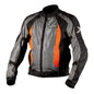 AXOR FLOW JACKET -OFFER