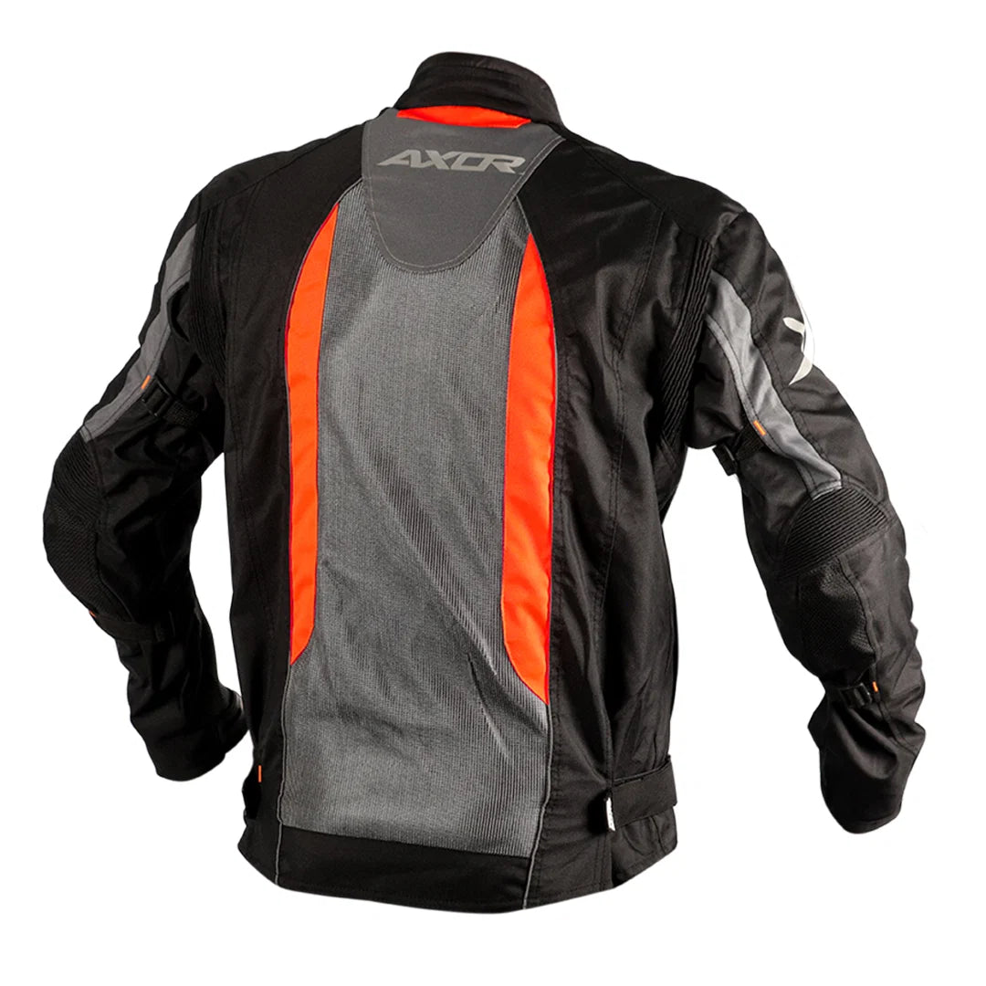 AXOR FLOW JACKET -OFFER