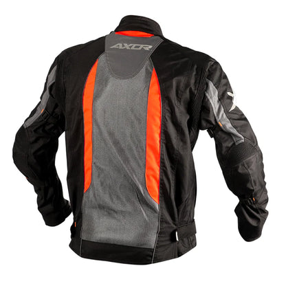 AXOR FLOW JACKET -OFFER