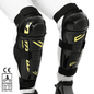 RAPTOR KNEE GUARDS